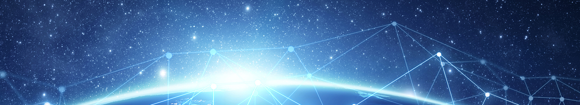 技術(shù)與服務(wù)